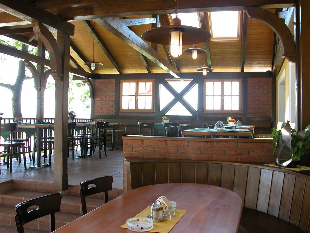 Gasthof Muhr Wirt Z'Bierbaum Gampern Exterior foto