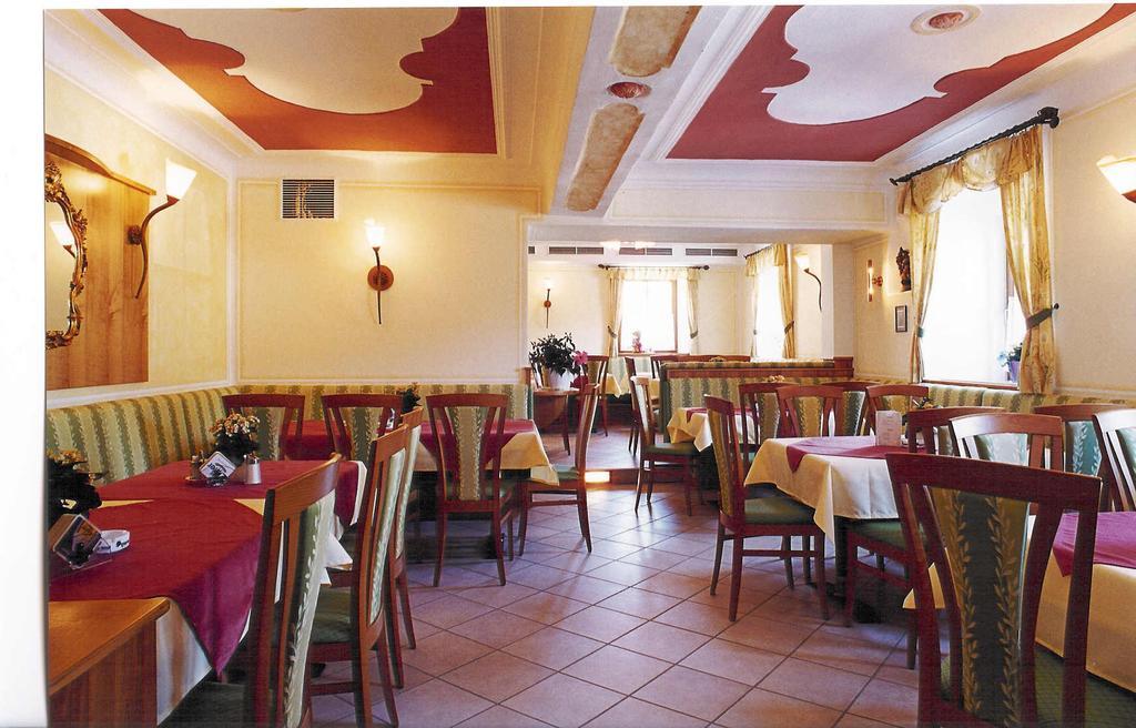 Gasthof Muhr Wirt Z'Bierbaum Gampern Exterior foto
